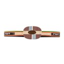 Ver imagem 4 de Raquete Joola Infinity Balance (verde)