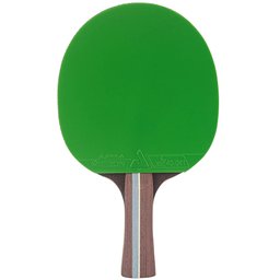 Raquete Joola Infinity Balance (verde) - 1