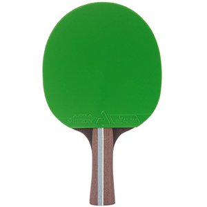 Raquete Joola Infinity Balance (verde)
