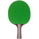 Ver imagem 1 de Raquete Joola Infinity Balance (verde)