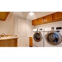 Ver imagem 3 de LUMINARIA EMBUTIR QUADRADA BRANCA FLAT LED 18W 3000K