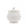 Açucareiro em Porcelana Birds 300ml Wolff - 4