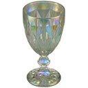 Ver imagem 5 de Jogo 12 Taças de Vidro 325ml Diamond Lyor Furta Cor Servir Á
