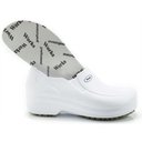 Ver imagem 3 de Sapato Eva Bb65 Antiderrapante