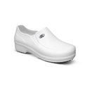Ver imagem 1 de Sapato Eva Bb65 Antiderrapante