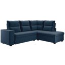 Ver imagem 3 de Sofá de Canto 5 Lugares 220cm x 180cm Arruba