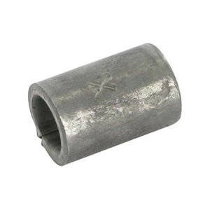 Espaçador Tanque Combustível Motor Briggs Stratton Original