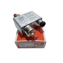 Ver imagem 1 de Pressostato Diferencial Mp 55 de Óleo Danfoss 060b017166