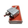 Pressostato Diferencial Mp 55 de Óleo Danfoss 060b017166 - 2