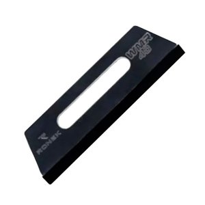 3364 - Joker Wood Max 40