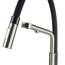 Ver imagem 3 de Misturador Monocomando com Filtro Ravena