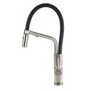 Ver imagem 2 de Misturador Monocomando com Filtro Ravena