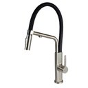 Ver imagem 1 de Misturador Monocomando com Filtro Ravena