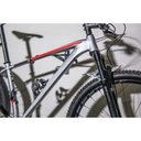 Ver imagem 7 de Suporte de Parede Horizontal Tramontina para Bicicletas Tramontina