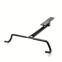 Ver imagem 6 de Suporte de Parede Horizontal Tramontina para Bicicletas Tramontina