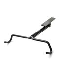 Ver mais imagens de Suporte de Parede Horizontal Tramontina para Bicicletas Tramontina