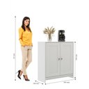 Ver imagem 7 de Armários Americanos para Cozinha 3 Peças