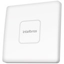 Ver imagem 3 de Roteador Access Point Corporativo 1350 Mbps AP 1350 AC-S Intelbras