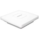Ver imagem 5 de Roteador Access Point Corporativo 1350 Mbps AP 1350 AC-S Intelbras