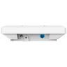 Roteador Access Point Corporativo 1350 Mbps AP 1350 AC-S Intelbras - 6