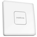 Ver imagem 1 de Roteador Access Point Corporativo 1350 Mbps AP 1350 AC-S Intelbras