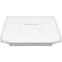 Ver imagem 4 de Roteador Access Point Corporativo 1350 Mbps AP 1350 AC-S Intelbras