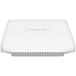 Roteador Access Point Corporativo 1350 Mbps AP 1350 AC-S Intelbras - 4