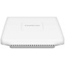 Roteador Access Point Corporativo 1350 Mbps AP 1350 AC-S Intelbras - 4