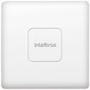 Ver imagem 2 de Roteador Access Point Corporativo 1350 Mbps AP 1350 AC-S Intelbras