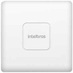 Roteador Access Point Corporativo 1350 Mbps AP 1350 AC-S Intelbras - 2