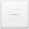 Roteador Access Point Corporativo 1350 Mbps AP 1350 AC-S Intelbras - 2