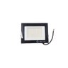 Refletor Led 100W Verde Slim IP67 Embu Led - 2