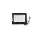 Ver imagem 1 de Refletor Led 100W Verde Slim IP67 Embu Led