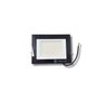 Refletor Led 100W Verde Slim IP67 Embu Led - 1