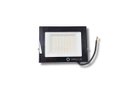 Ver imagem 1 de Refletor Led 100W Verde Slim IP67 Embu Led