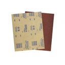Ver imagem 1 de Lixa Massa Norton 60 A257 C/50pcs