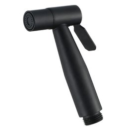 Ducha Higienica Chuveirinho Higienizaçao Banheiro Lavabo Mangueira Flexivel Resistente Acessorio - 7