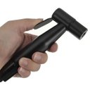Ver imagem 2 de Ducha Higienica Chuveirinho Higienizaçao Banheiro Lavabo Mangueira Flexivel Resistente Acessorio
