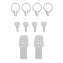 Ver imagem 3 de Bomba de Filtragem 3.028 l/h para Piscina 220V Bel