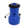 Bomba de Filtragem 3.028 l/h para Piscina 220V Bel - 8
