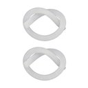 Ver imagem 6 de Bomba de Filtragem 3.028 l/h para Piscina 220V Bel