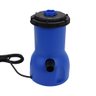 Bomba de Filtragem 3.028 l/h para Piscina 220V Bel - 7