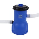 Ver imagem 2 de Bomba de Filtragem 3.028 l/h para Piscina 220V Bel
