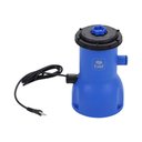 Ver imagem 1 de Bomba de Filtragem 3.028 l/h para Piscina 220V Bel