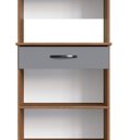 Ver imagem 3 de Balcão de Cozinha para Forno 120cm X 68cm X 45cm Laura