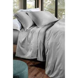 Kit Duvet Super King Taiti Greenjoy/greenjoy Kacyumara - 2