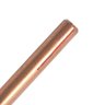 Pinça para Tocha Tig 2,4mm - 5 Peças - Noll - 2