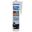 Ver imagem 1 de Bautech Selante Acaba Trinca 400 Gramas - 21691 - BAUTECH Bautech Selante Acaba Trinca 400g - 21691 