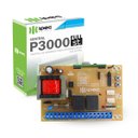 Ver imagem 1 de Central Placa de Comando Motor Portão P3000 St Full Ipec