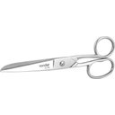 Ver imagem 2 de Tesoura para Alfaiate 17 Cm Metálica Vonder